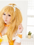 [Cosplay] New Pretty Cure Sunshine Gallery 1(120)